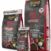 Belcando Adult GF Beef 4kg