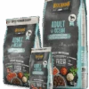 Belcando Adult GF Ocean 4kg -Tierbedarf Laden bb gf produkte adult gf ocean 360x501px 190827 mg1