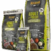 Belcando Adult GF Poultry 12,5kg