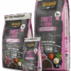 Belcando Finest GF Lamm 12,5kg -Tierbedarf Laden bb gf produkte finest gf lamb 360x501px 190827 mg0