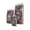 Belcando Junior Lamm & Reis 12,5kg -Tierbedarf Laden bb gf produkte finest gf lamb skaliert