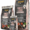 Belcando Finest GF Salmon 12,5kg -Tierbedarf Laden bb gf produkte finest gf salmon 360x501px 190827 mg1