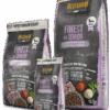 Belcando Finest GF Senior 4kg -Tierbedarf Laden bb gf produkte finest gf senior 360x501px 190827 mg0