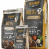 Belcando Mix It GF 10kg -Tierbedarf Laden bb gf produkte mix it gf 360x501px 190827 mg0