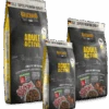 Belcando Adult Active 4kg -Tierbedarf Laden belcando adult active