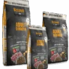 Belcando Adult Dinner 4kg -Tierbedarf Laden belcando adult dinner composing0