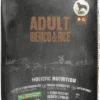 Belcando Adult Iberico & Rice 12,5kg -Tierbedarf Laden belcando adult iberico 12kg front 800x800