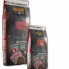 Belcando Adult Power 12,5kg -Tierbedarf Laden belcando adult power composing 800x800