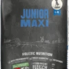 Belcando Junior Maxi 12,5kg -Tierbedarf Laden belcando junior maxi 12kg front 800x800