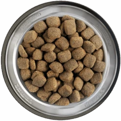 Belcando Adult Dinner 2er-Pack 25kg -Tierbedarf Laden belcando napf adult dinner0