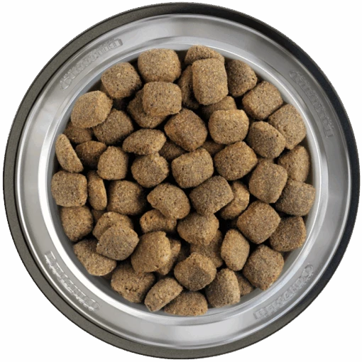 Belcando Adult Dinner 2er-Pack 25kg – Bild 3