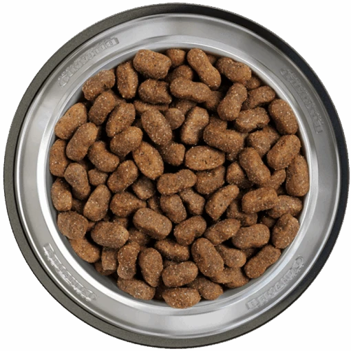 Belcando Adult Lamb & Rice 2er-Pack 25kg – Bild 3