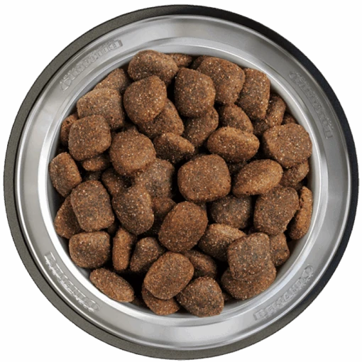 Belcando Adult Power 12,5kg – Bild 3