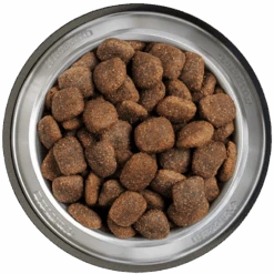 Belcando Adult Power 2er-Pack 25kg -Tierbedarf Laden belcando napf adult power 800x8000