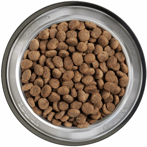 Belcando Finest Croc 2er-Pack 25kg – Bild 3