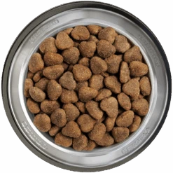 Belcando Junior Lamb & Rice 4kg -Tierbedarf Laden belcando napf junior lamb and rice 800x800