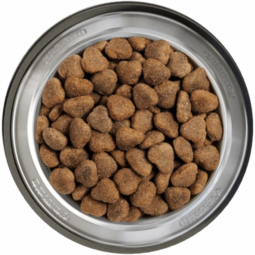 Belcando Junior Lamb & Rice 4kg – Bild 3