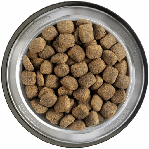 Belcando Junior Maxi 2er-Pack 25kg – Bild 3