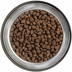 Belcando Puppy Gravy 4 Kg -Tierbedarf Laden belcando napf puppy gravy 4kg