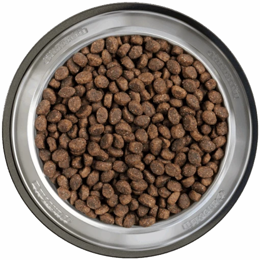 Belcando Puppy Gravy 4 Kg – Bild 3
