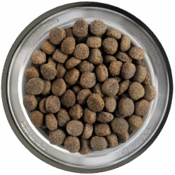 Belcando Senior Sensitive 12,5kg -Tierbedarf Laden belcando napf senior sensitive