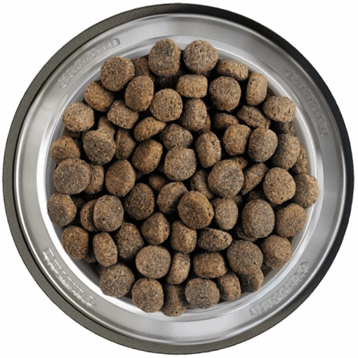 Belcando Senior Sensitive 12,5kg – Bild 3