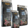 Belcando Puppy Gravy 4 Kg -Tierbedarf Laden belcando puppy gravy composing 4kg