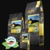 Belcando Adult Active 12,5kg