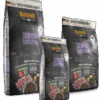 Belcando Senior Sensitive 12,5kg -Tierbedarf Laden belcando senior 125