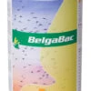 De Weerd Belgabac 300g -Tierbedarf Laden belga bac
