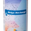 De Weerd Belga Recharge 300g -Tierbedarf Laden belga recharge