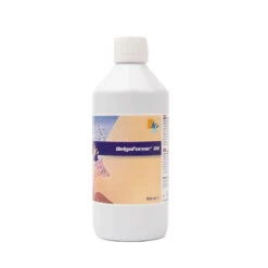 De Weerd Belgaforme Öl 500ml