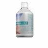 De Weerd Belgarlic + Vitamin E 500ml -Tierbedarf Laden belgarlicvite500ml
