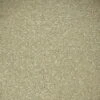 Berkel Chinchilla Badesand 20kg -Tierbedarf Laden berkel chinchilla badesand0