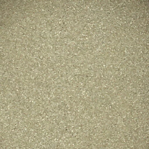 Berkel Chinchilla Badesand 20kg