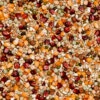 Beyers Premium Jelle Jellema 20kg -Tierbedarf Laden beyers premium jelle jellemann 20kg