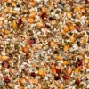 Beyers Premium Jelle Jellema Power 20kg -Tierbedarf Laden beyers premium jelle jellemann power 20kg