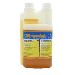 Bifs Special SB 500 Ml