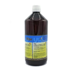 Bifs Vior 1000ml