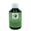 Bio Lugecol 200ml -Tierbedarf Laden bio lugecol 200ml