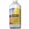 De Weerd Biolektron 1000ml -Tierbedarf Laden biolektron1000ml