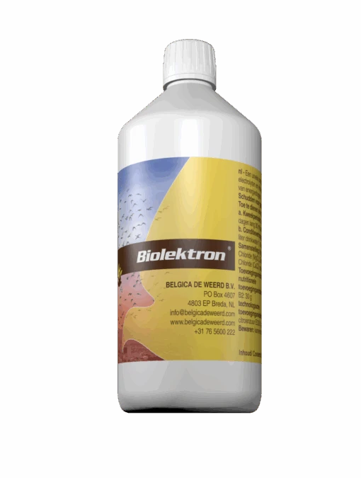 De Weerd Biolektron 1000ml