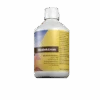 De Weerd Biolektron 500ml -Tierbedarf Laden biolektron500ml