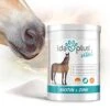 Ida Plus Biotin + Zink 750g -Tierbedarf Laden biotinzink 750g