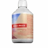 De Weerd Belga Biovit 500ml -Tierbedarf Laden biovit500ml