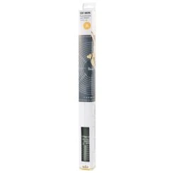 Ausrollmatte Mit Skalierung 45 X 55 Cm -Tierbedarf Laden birkmann ausrollmatte easy baking 254305 2 1