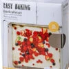 Birkmann Backrahmen Easy Baking 22/25 - 43/48 Cm