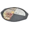 Flammkuchenblech 32 Cm - Easy Baking -Tierbedarf Laden birkmann flammkuchenblech 32 cm 210431 1 2