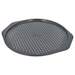 Flammkuchenblech 32 Cm - Easy Baking -Tierbedarf Laden birkmann flammkuchenblech 32 cm 210431 2 2