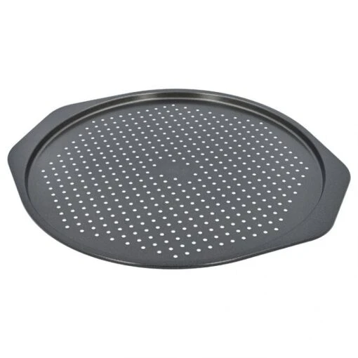 Flammkuchenblech 32 Cm - Easy Baking – Bild 3